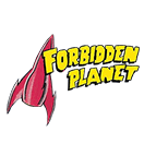 For three years The Cambridge was home to Bob Carlton’s Olivier Award-winning Return to the Forbidden Planet (1989)