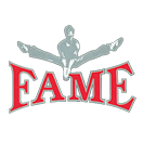 Fame was staged at Cambridge theatre in 1995 and 2001