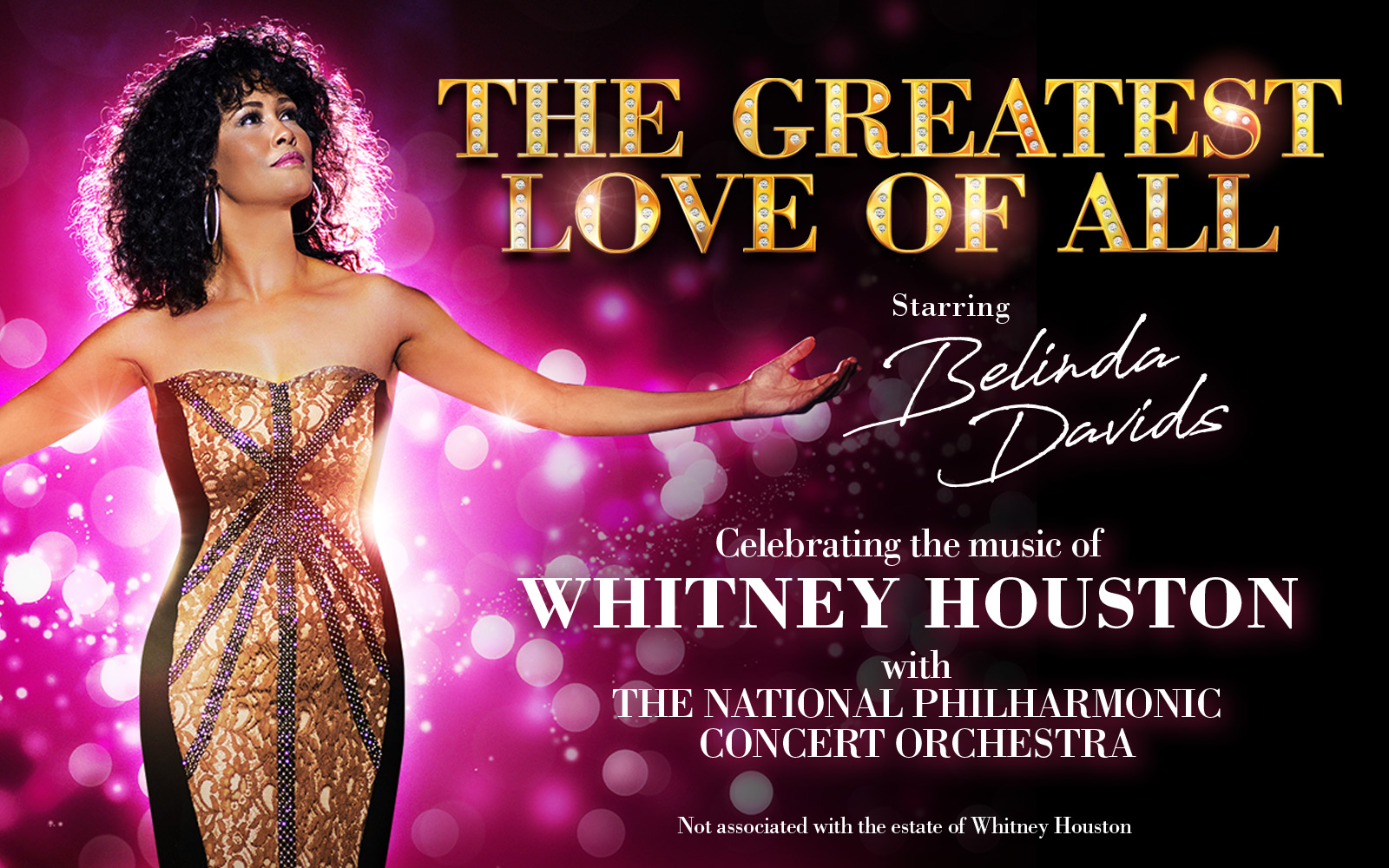 the-greatest-love-of-all-tickets-the-london-palladium-official-box