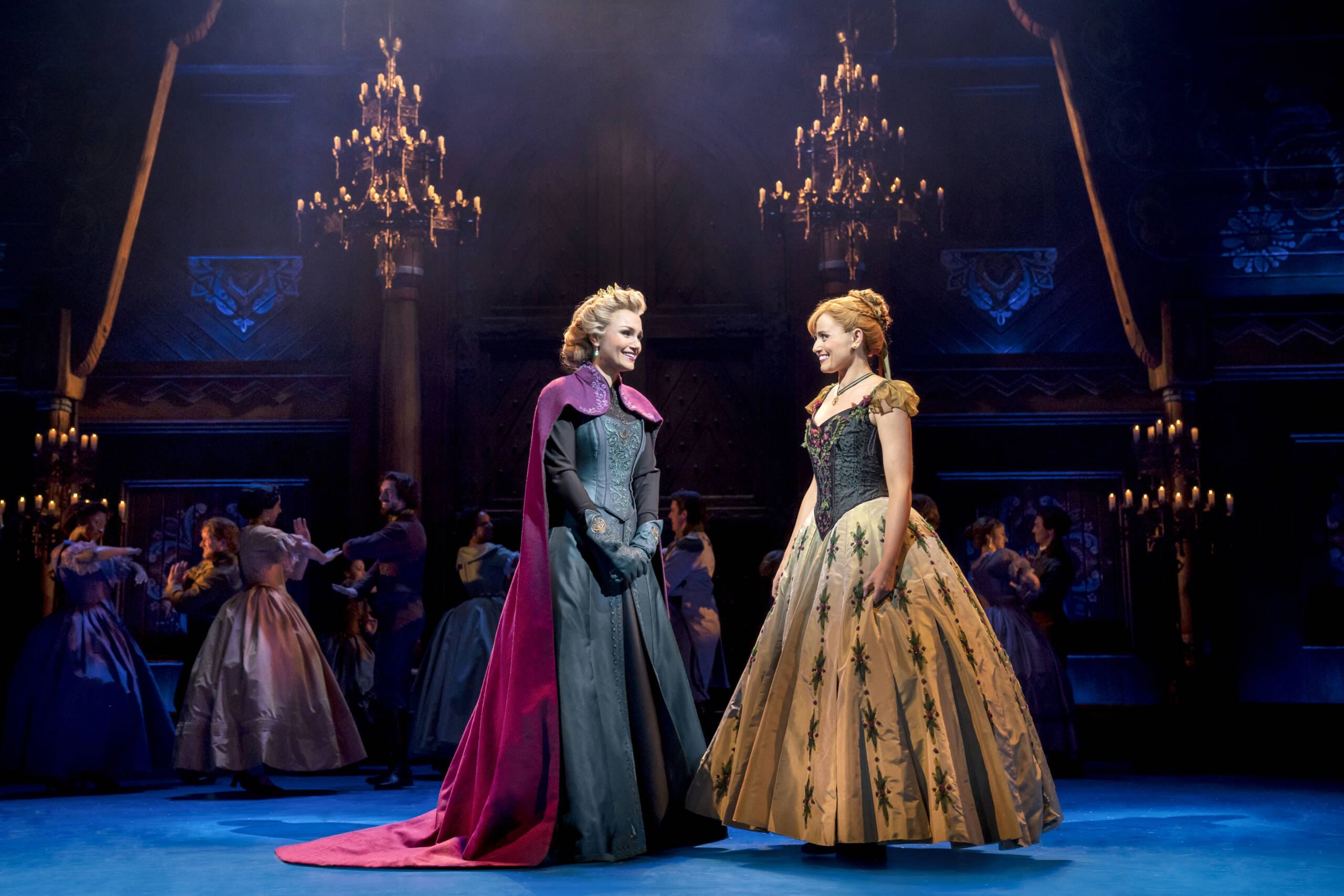 the-gates-are-officially-open-frozen-the-musical-opens-to-rave