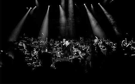 Joy-Division-452-x-282.png Joy-Division-452-x-282.png