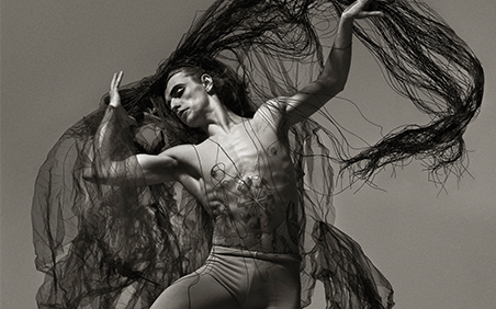 Sergei-Polunin-452-x-282.png