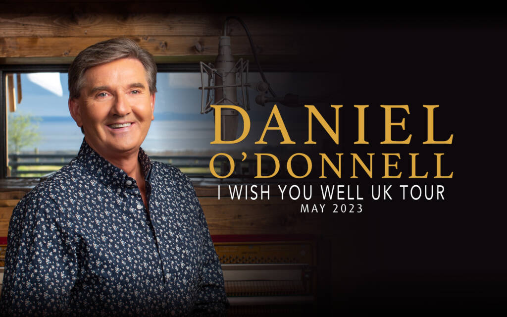 https://lwt-live.s3.eu-west-1.amazonaws.com/wp-content/uploads/2022/09/26103931/Daniel-ODonnell-Social-Post-1600x1000-1-1024x640.jpg