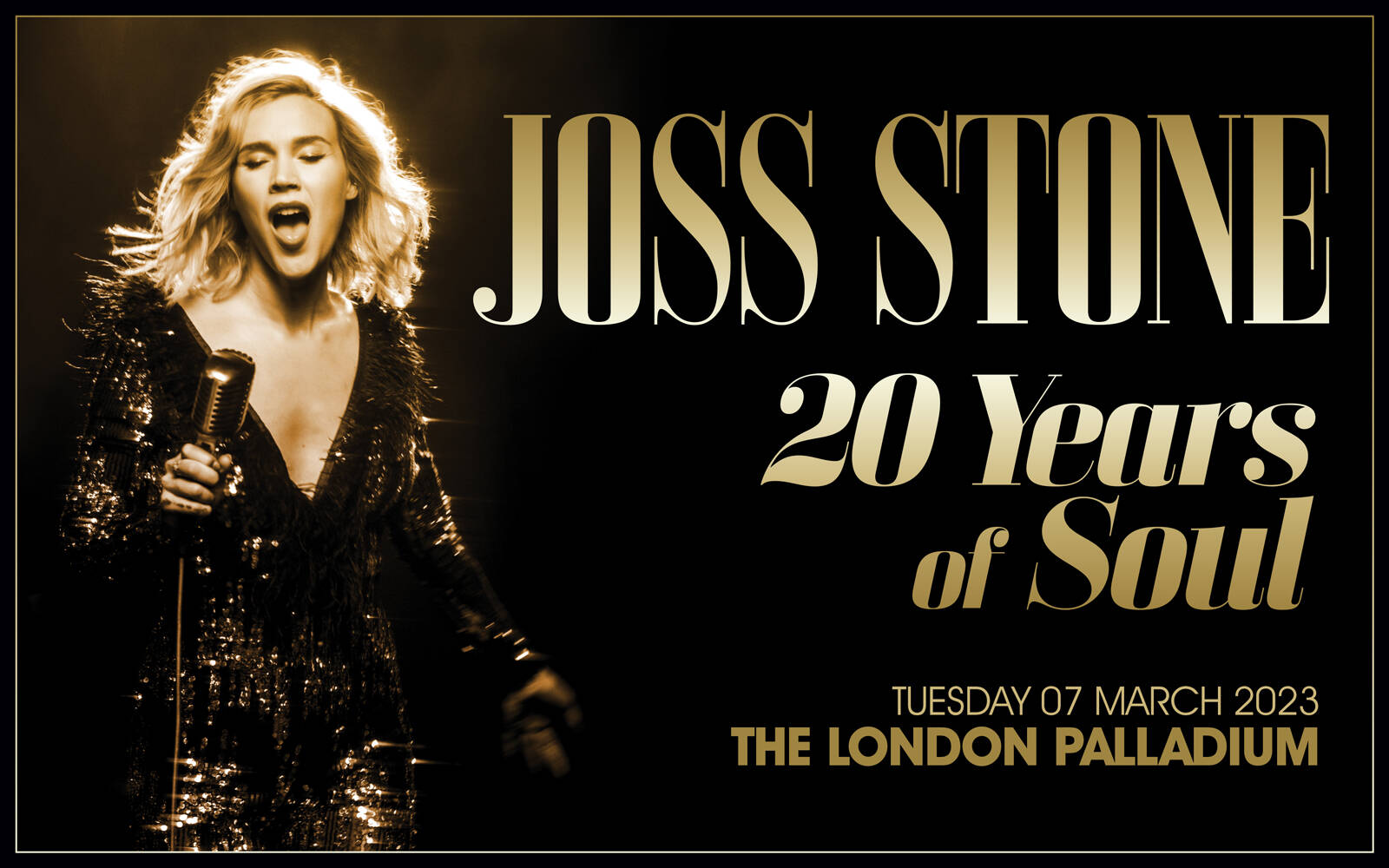Joss Stone Greatest Hits Full Album 2022-Joss Stone Best Songs 2022 