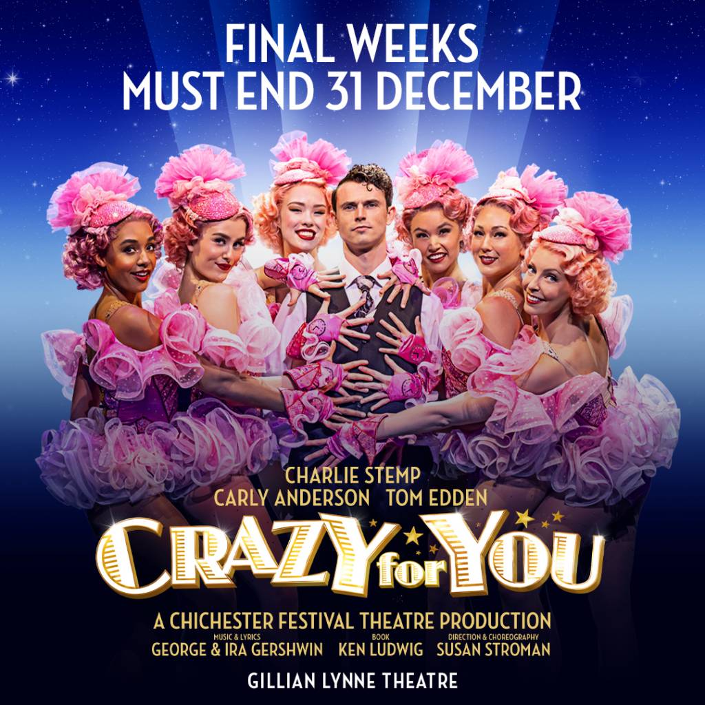 Crazy For You Lyrics - Follow Lyrics