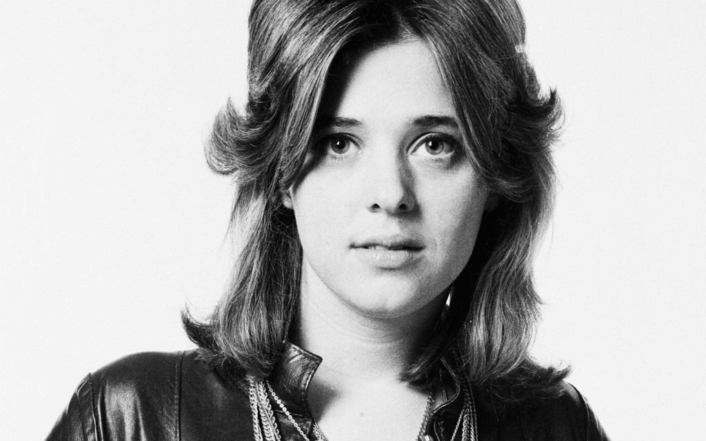 Suzi Quatro Tickets The London Palladium, London Official Box Office Suzi Quatro Tickets The London Palladium, London Official Box Office