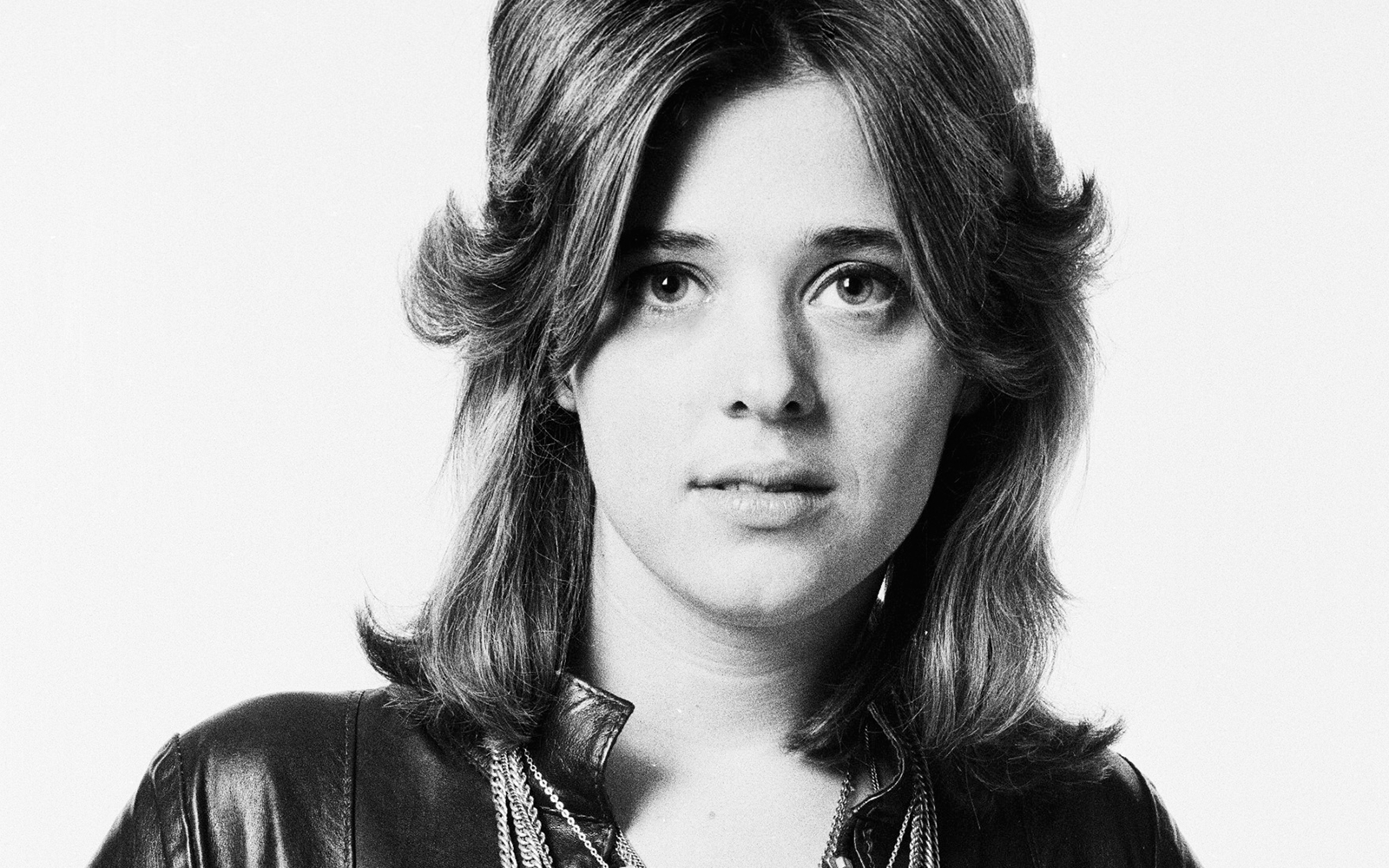 Suzi Quatro Tickets - The London Palladium, London – Official Box