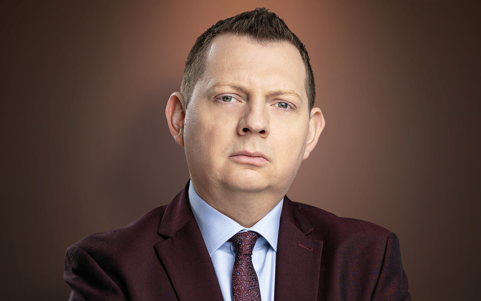 Matt Chorley LIVE Tickets Comedy Cambridge Theatre LW Theatres matt-chorley-live-tickets-comedy-cambridge-theatre-lw-theatres